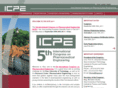 icpe-graz.org