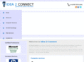 idea2connect.com