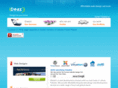 ideaz9.com