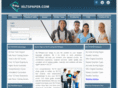 ieltspaper.com