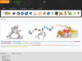 iiratechnologies.com