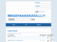 imagehaul.com