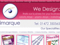 imarque.com