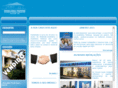 imobiliariatrofense.com