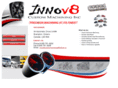 innov8cm.com