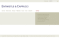 institutional-resources.com