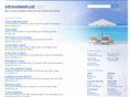 intravelwetrust.com