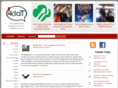 ishopperforum.com