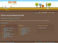 iso-100.com