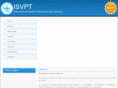 isvpt.org