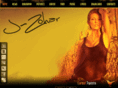 j-zohar.com