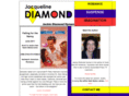 jacquelinediamond.com