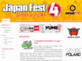 japanfest.pl