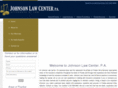 jbclaw.com
