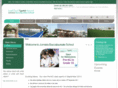 jbschool.ae