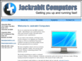 jc-mobiletech.net