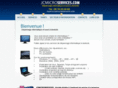 jcmicroservices.com