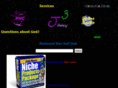 jcubed.com