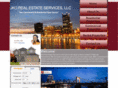 jkgrealestate.com
