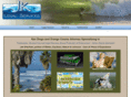 jklegalservices.com