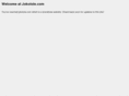 jokotole.com