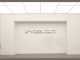 k-voss.com