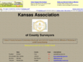 kacsurv.org