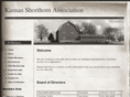 kansasshorthorns.com