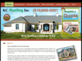 kc-roofing-contractors.com