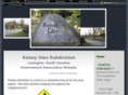 kelseyglen.com