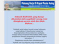 kerjadikapalpesiar.info