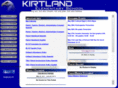 kirtlandeagles.com