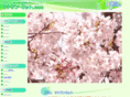 kitosan-net.com