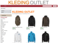 kleding-outlet.com