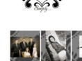 l-egantportraits.com