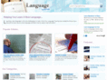 languagetutoring.co.uk