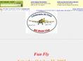 lauderdaleairparkrcclub.com