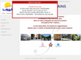 le-plein-sud.com