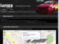 lenara-custom.com