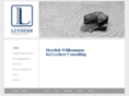 leyherr.com