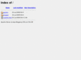 lifeagency139.com