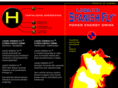 liquidspanishfly.com