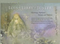 loislibbyjuster.com