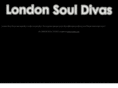 londonsouldivas.com