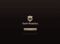 lordcamelot.com