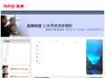 lp108.com