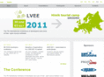 lvee.org