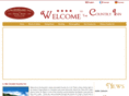 macdonaldcountryinn.com