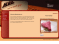 macksfoods.com