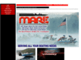 mareinc.com